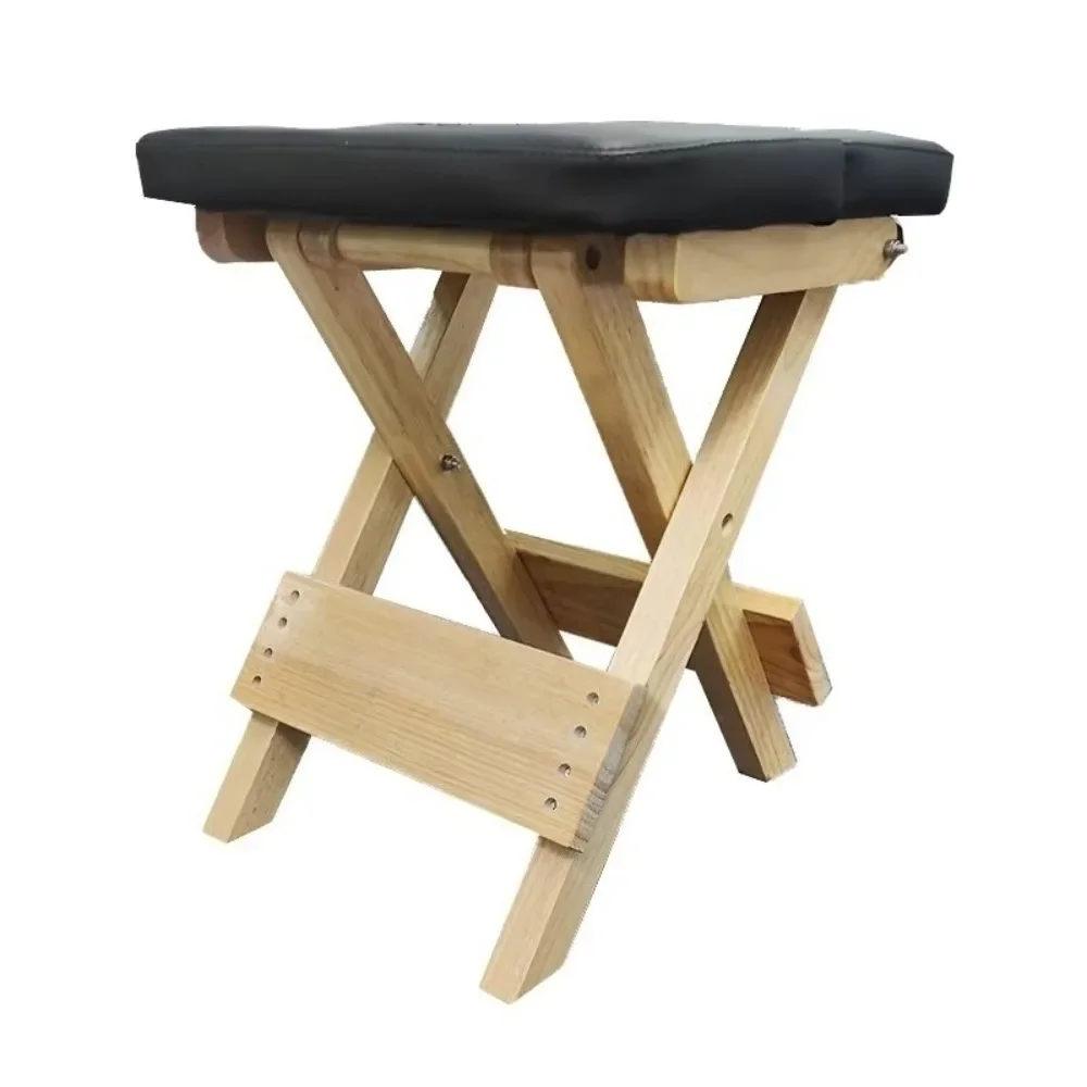 Zen Yoga Fitness - Gym Fitness Yoga Equipment Pilates Equipment