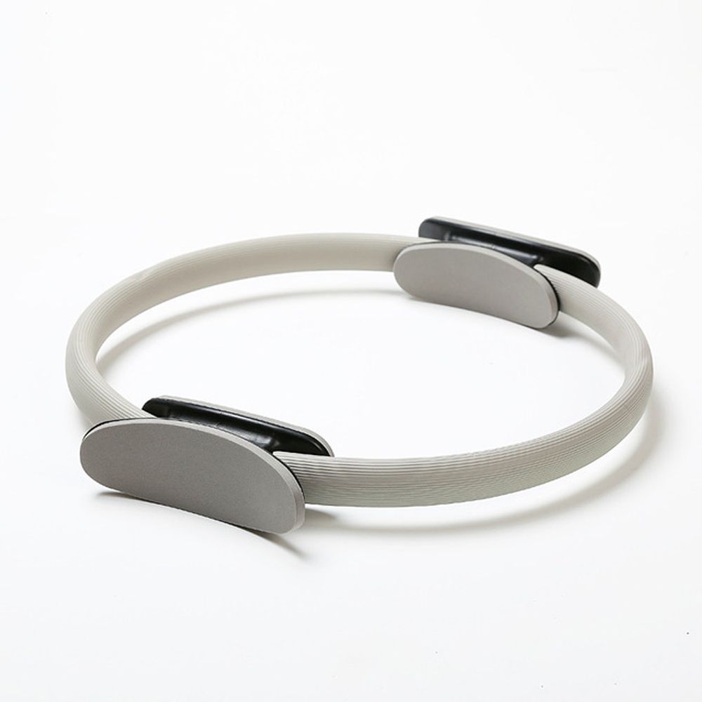 Pilates Ring Circle - Workout Sports Home Workout Gym Accessories