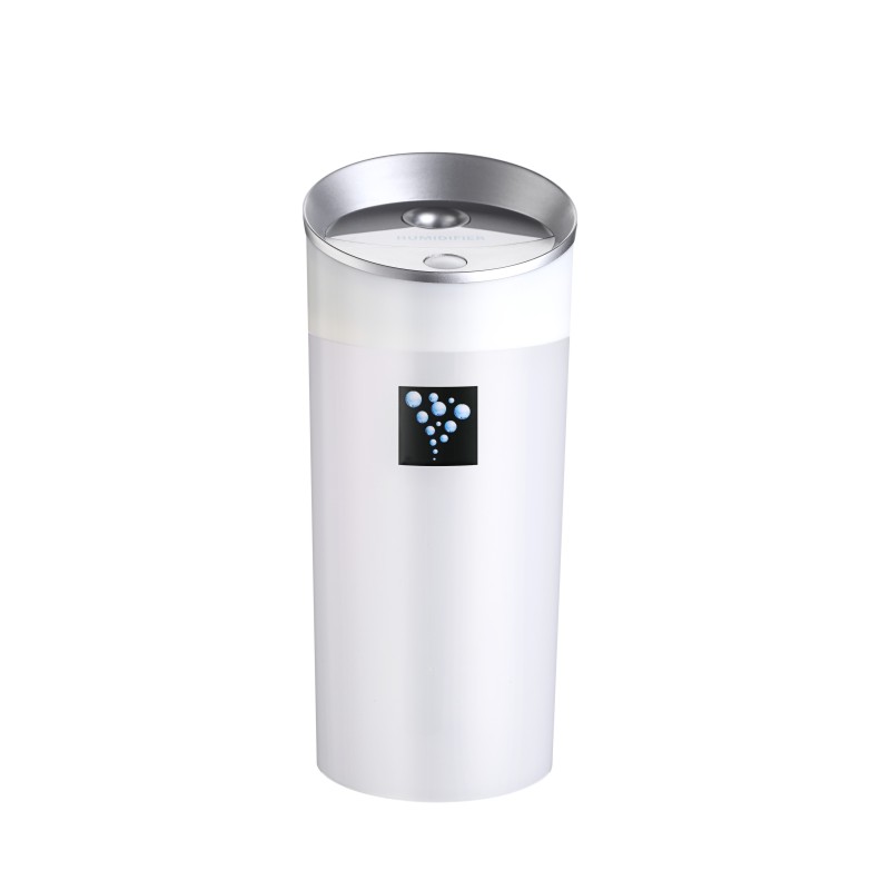 Slim Room Air Freshener Mini D - Yoga Fitness Rooms ulasan dan harga