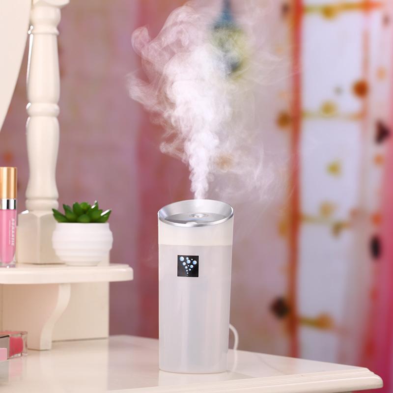 Slim Room Air Freshener Mini D - Yoga Fitness Rooms ulasan dan harga