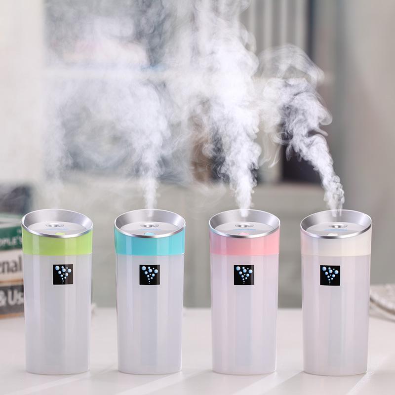 Slim Room Air Freshener Mini D - Yoga Fitness Rooms ulasan dan harga