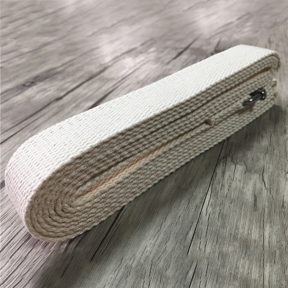 Yoga Adjustable Belt Solid-Col - Yoga Fitness Ring ulasan dan harga