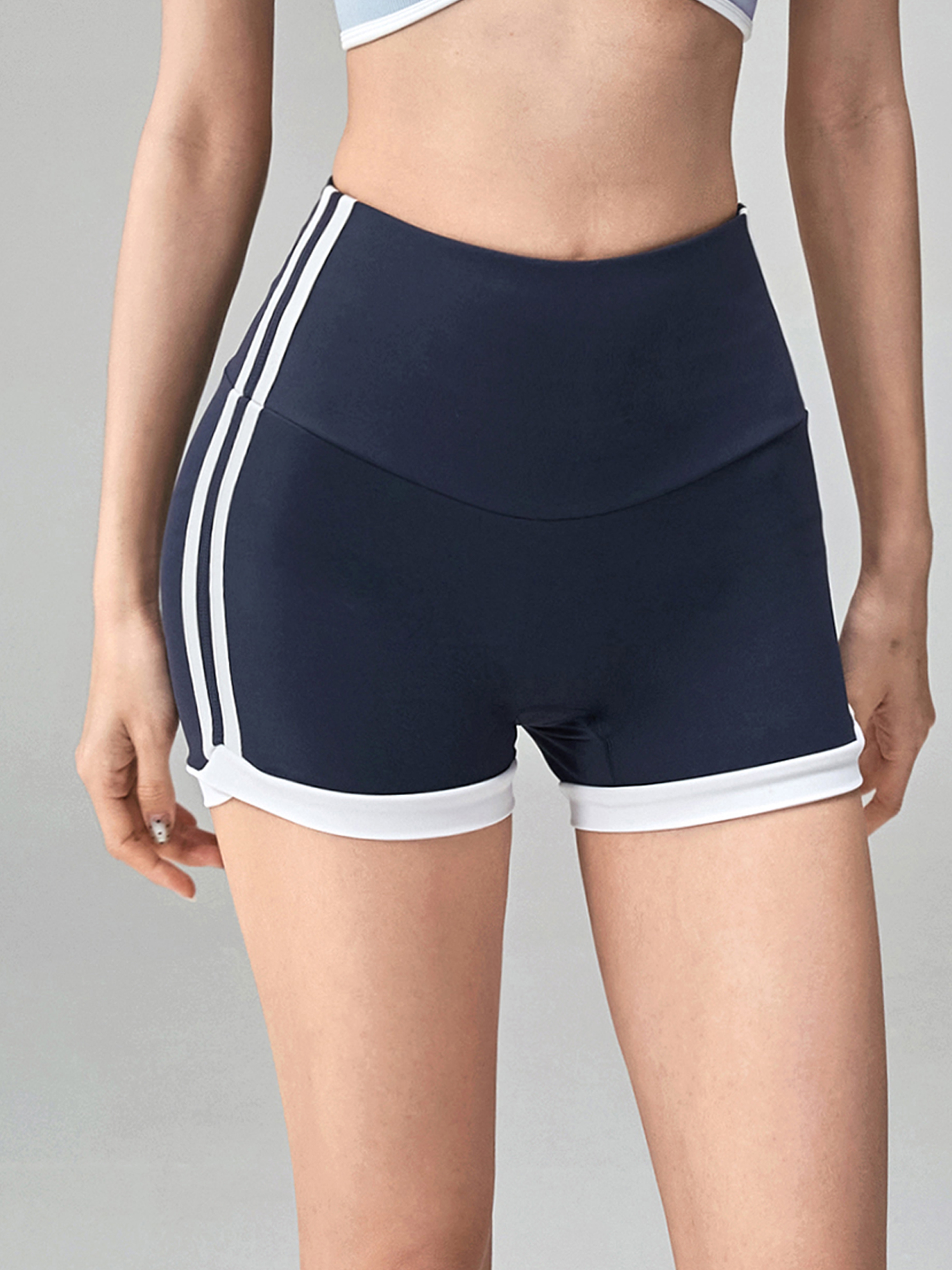 High-Waist Fitness Girl Yoga S - Yoga Fitness Girl ulasan dan harga
