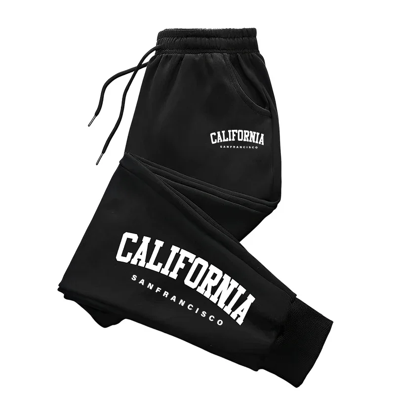 Woman Casual Sweatpants All Se - Yoga Fitness California ulasan dan harga