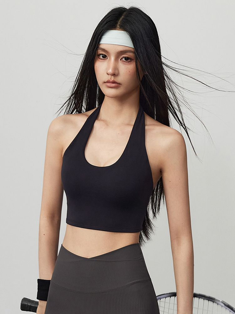 Women's Sexy Solid Color Summe - Yoga Fitness Tapis ulasan dan harga