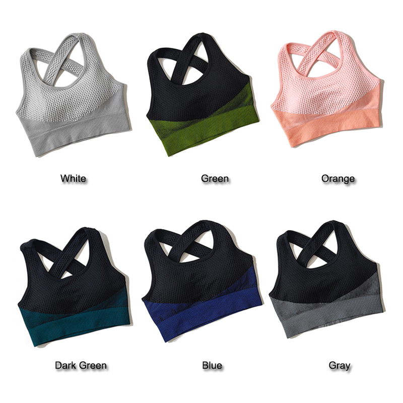 WAREBALL 6 Colors Yoga Sport B - Yoga Fitness Tapis ulasan dan harga