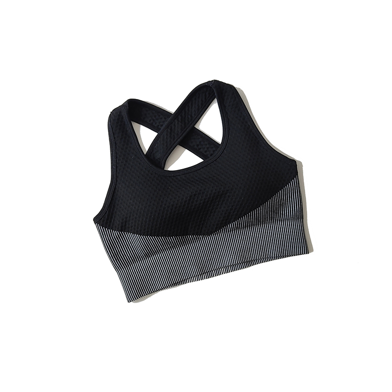 WAREBALL 6 Colors Yoga Sport B - Yoga Fitness Tapis ulasan dan harga