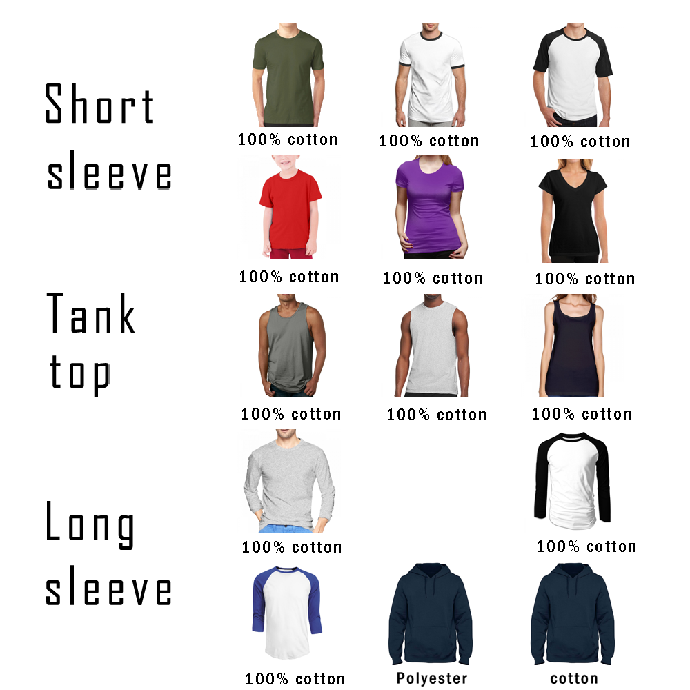 Super Om Symbol T Shirt Print  - Zen Yoga Fitness ulasan dan harga