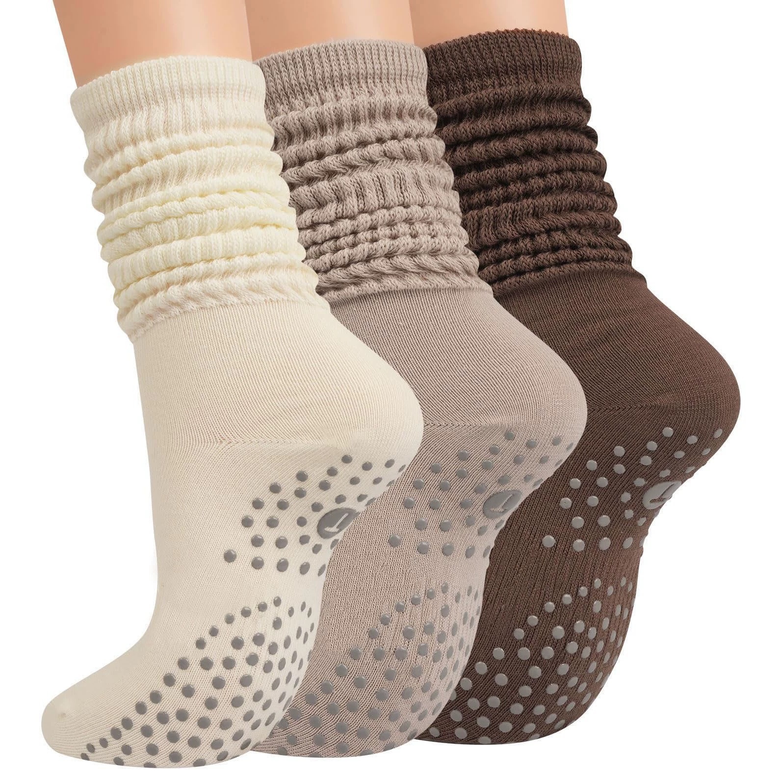 1 Pair Female Pilates Indoor A - Yoga Fitness Bar ulasan dan harga