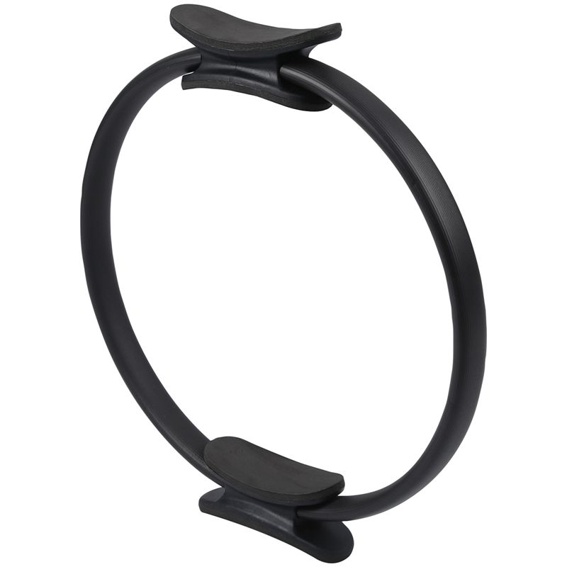 Y67A-4X Pilates Ring Magic Cir - Pilates Ring Circle ulasan dan harga