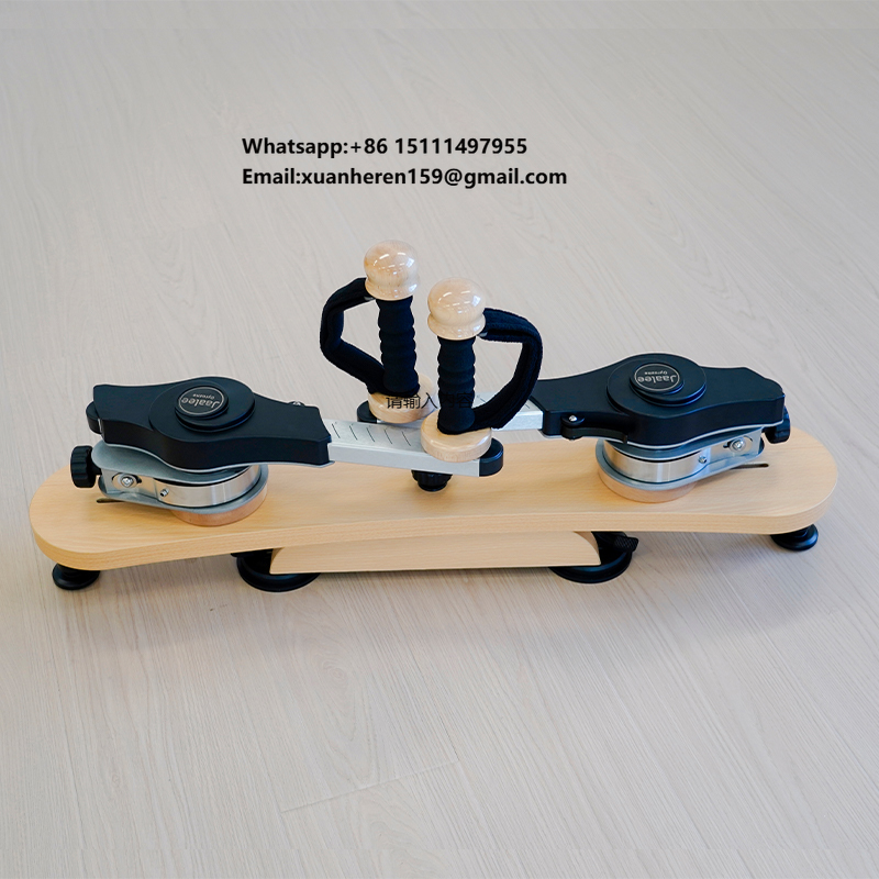Popular New Design Durable Woo - Zen Yoga Fitness ulasan dan harga