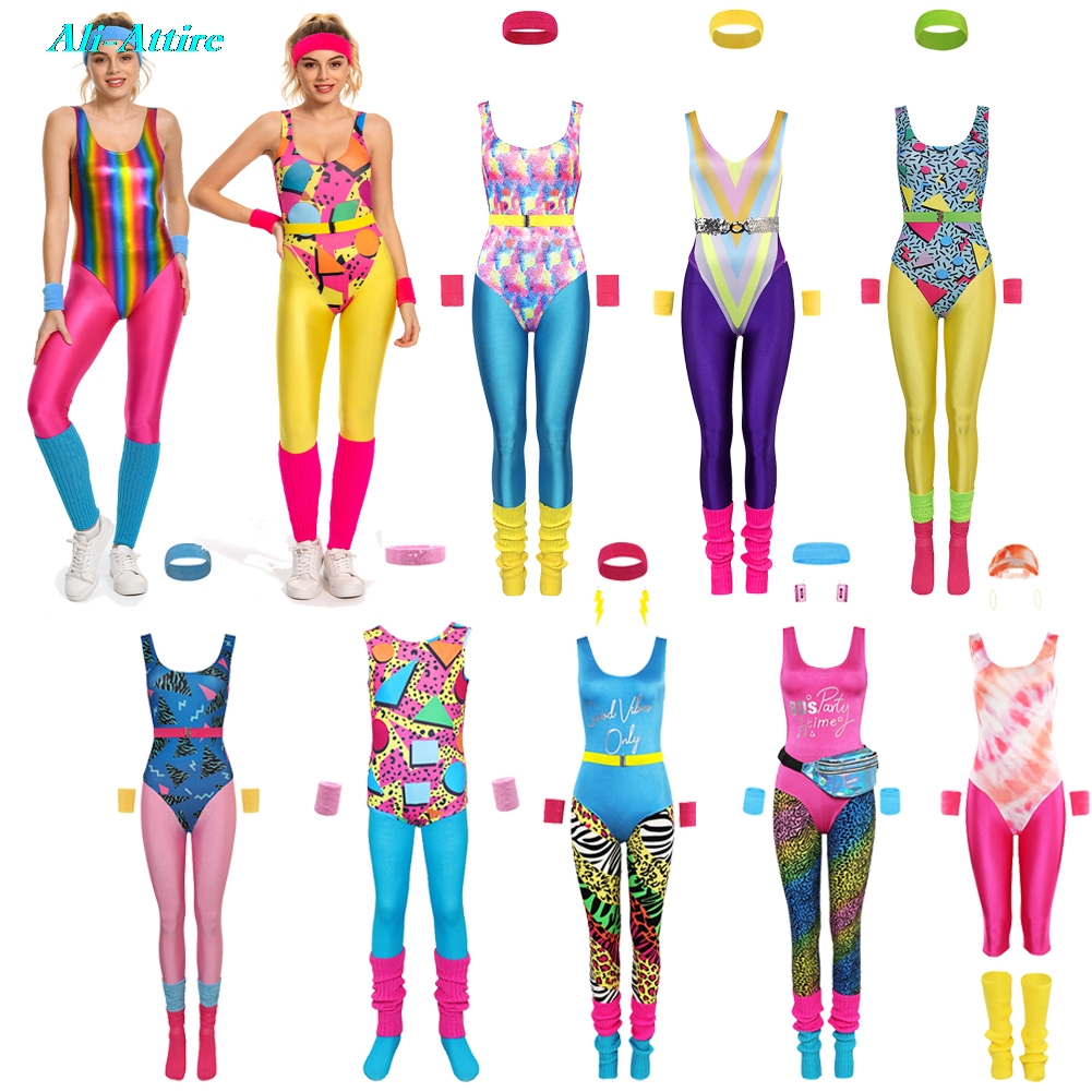Yoga Sportswear Fitness Hippie - Yoga Fitness Women ulasan dan harga