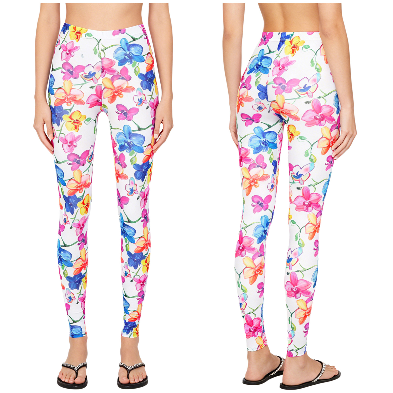 Leggings Women Sexy Sport Gym  - Yoga Fitness Women ulasan dan harga