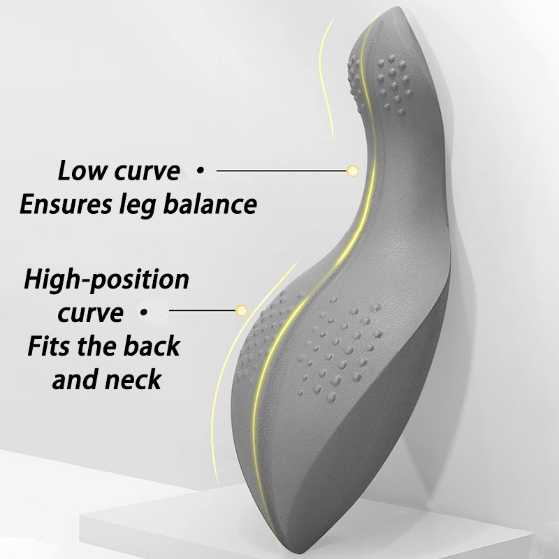 Yoga Fitness Stools Modern Por - Yoga Fitness Rooms ulasan dan harga