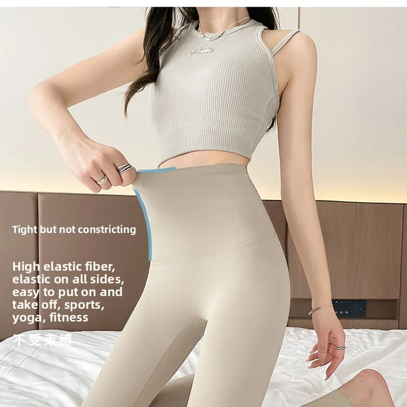 Oxygen Ultra Thin Leggings for - Oxygen Yoga & Fitness Urbandale ulasan dan harga