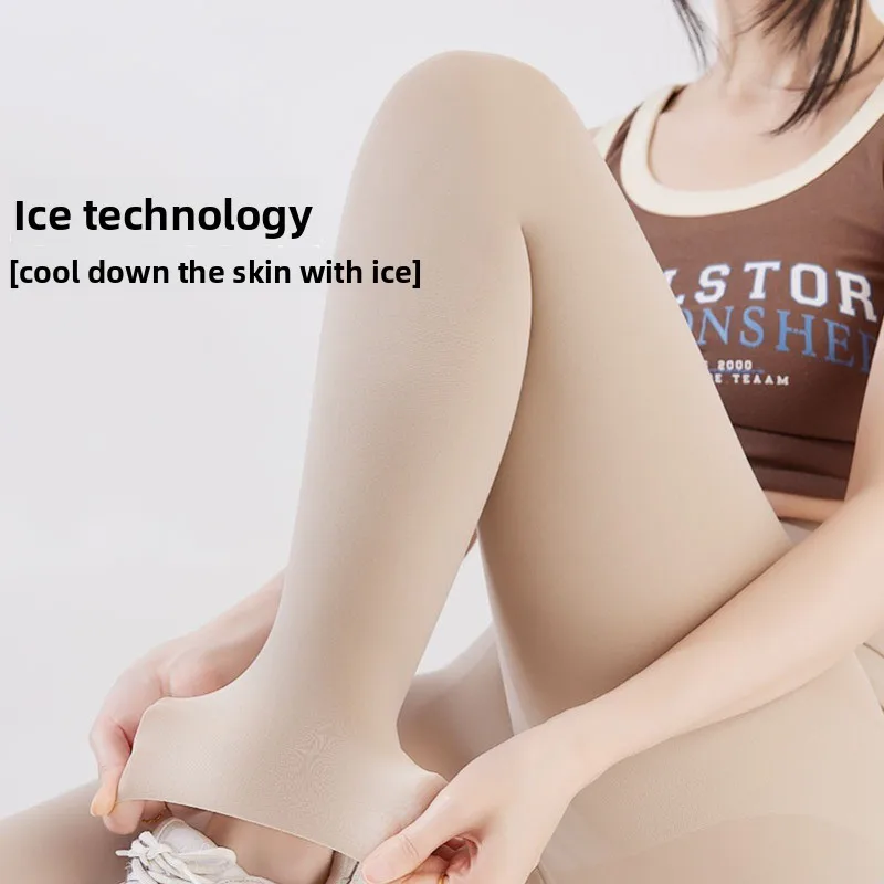 Oxygen Ultra Thin Leggings for - Oxygen Yoga & Fitness Urbandale ulasan dan harga
