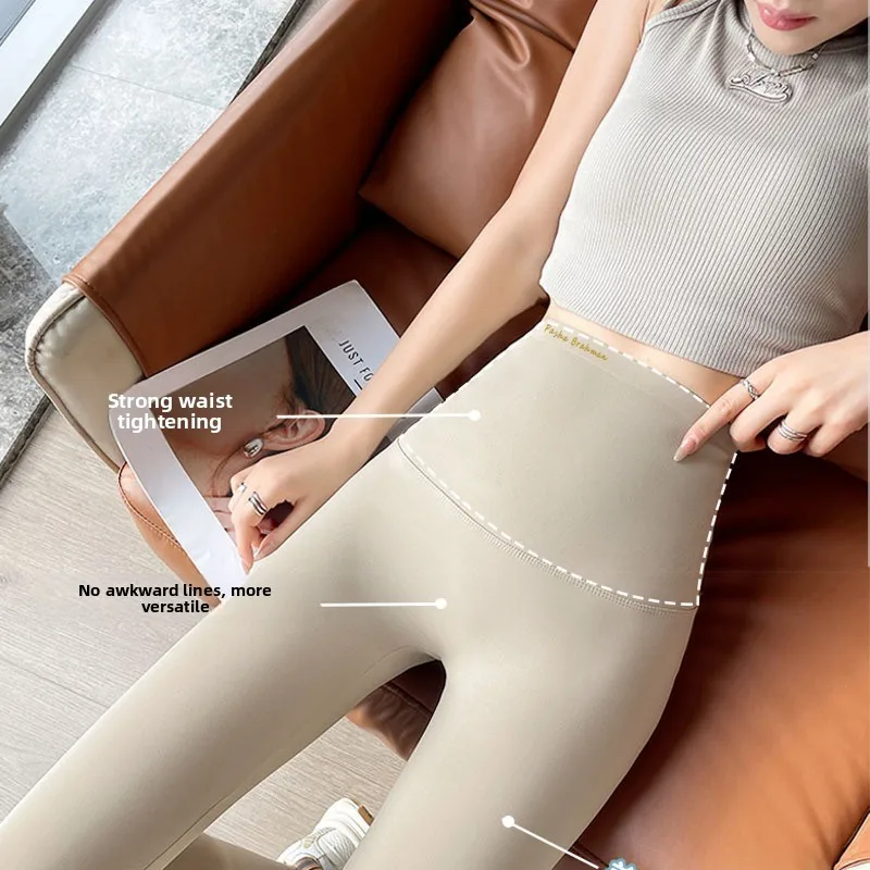 Oxygen Ultra Thin Leggings for - Oxygen Yoga & Fitness Urbandale ulasan dan harga