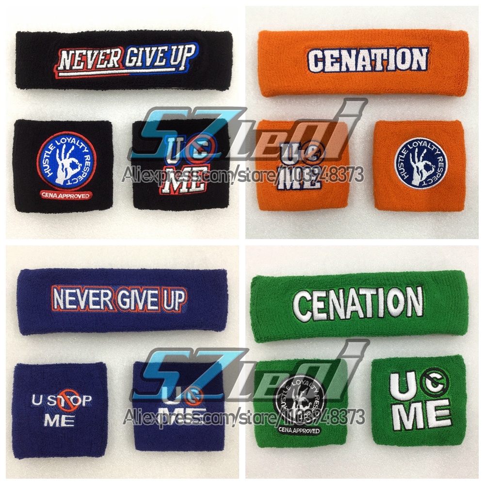 2026 Wrestling Sports Sweat Ba - Yoga Fitness Gear ulasan dan harga