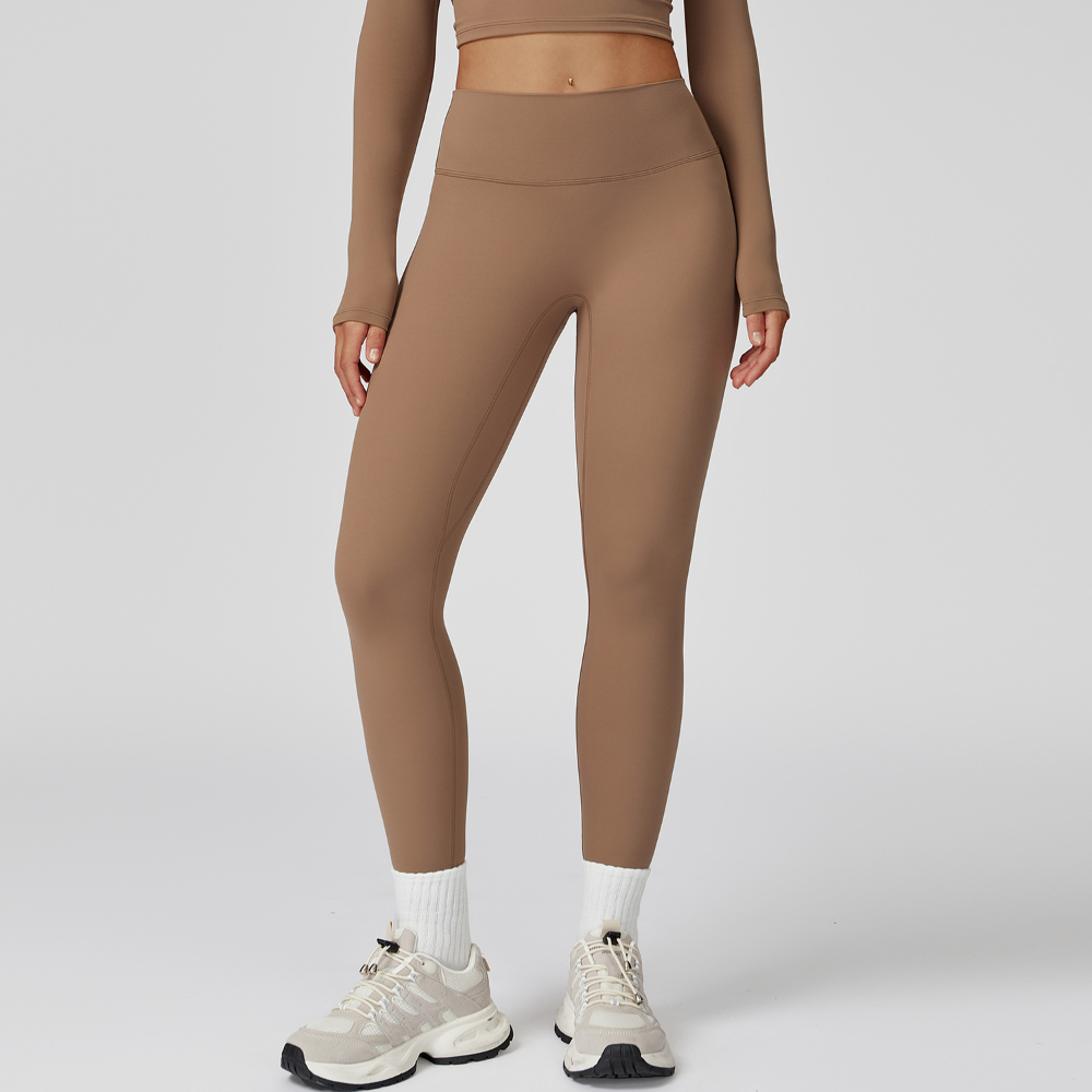 Yoga Leggings Women Resilience - Yoga Fitness Resiliation ulasan dan harga