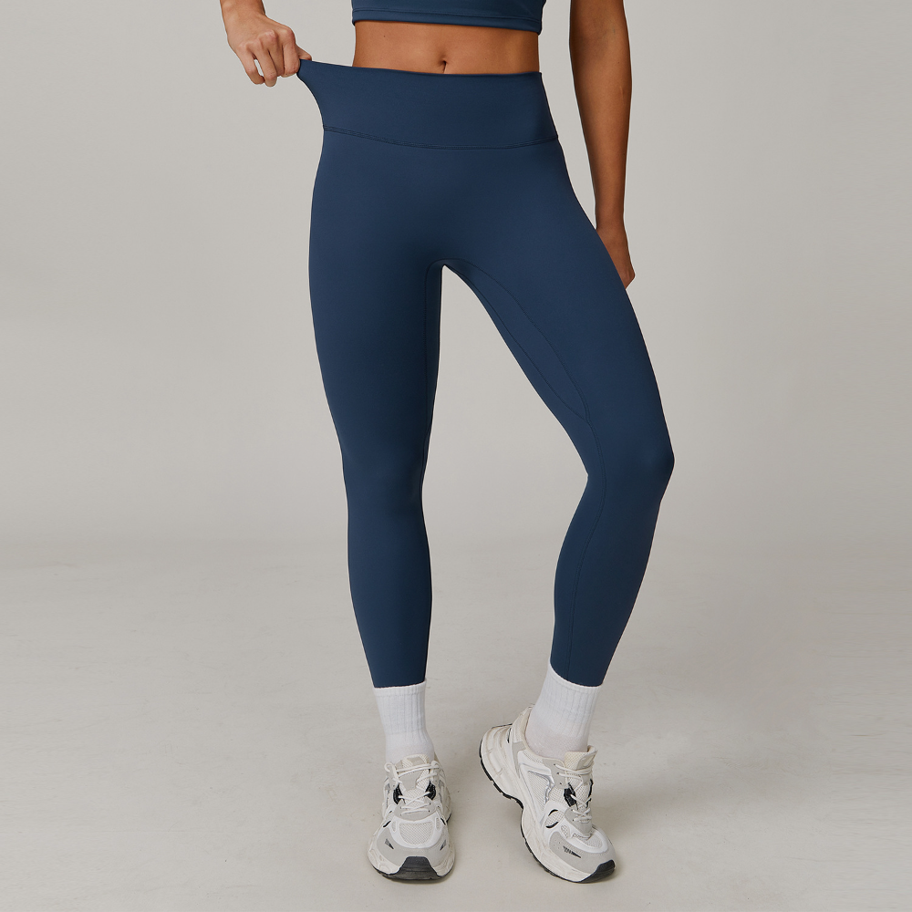 Yoga Leggings Women Resilience - Yoga Fitness Resiliation ulasan dan harga