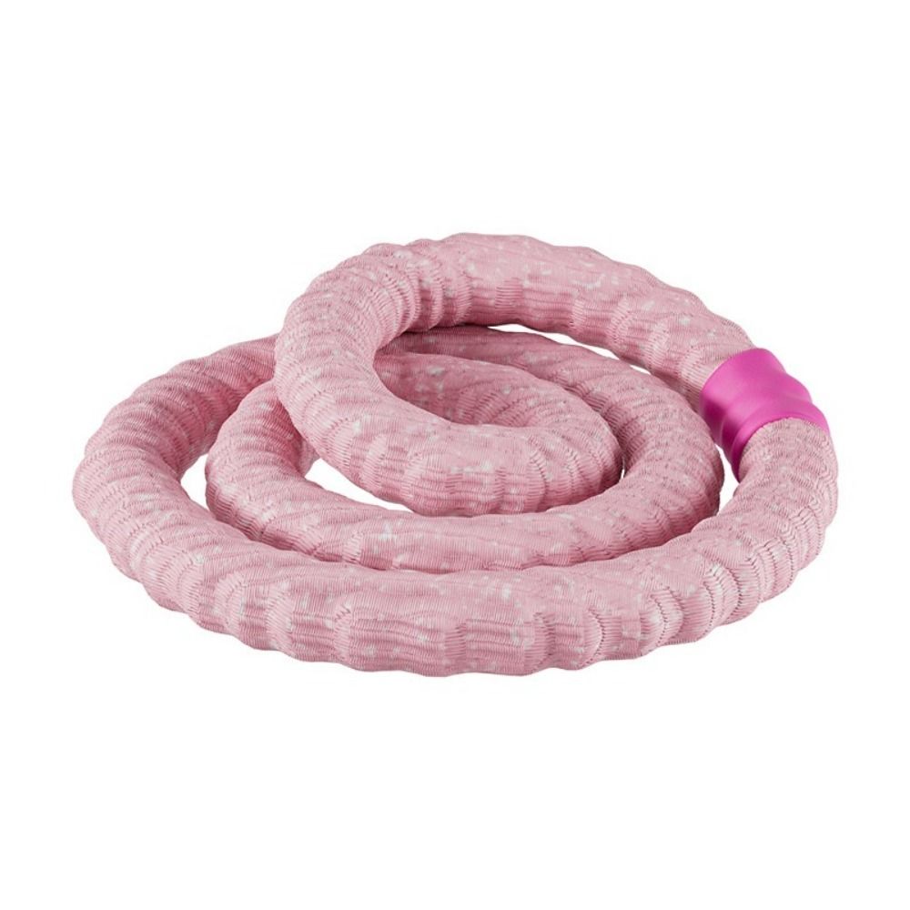 Soft Spring Fitness Circle Int - Yoga Fitness Ring ulasan dan harga