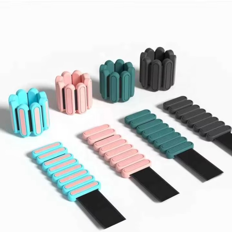 Logo Barbell Bar Beam Silicone - Yoga Fitness Bar ulasan dan harga