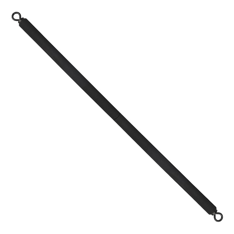 Home Gym Equipment Pilates Sti - Yoga Fitness Bar ulasan dan harga