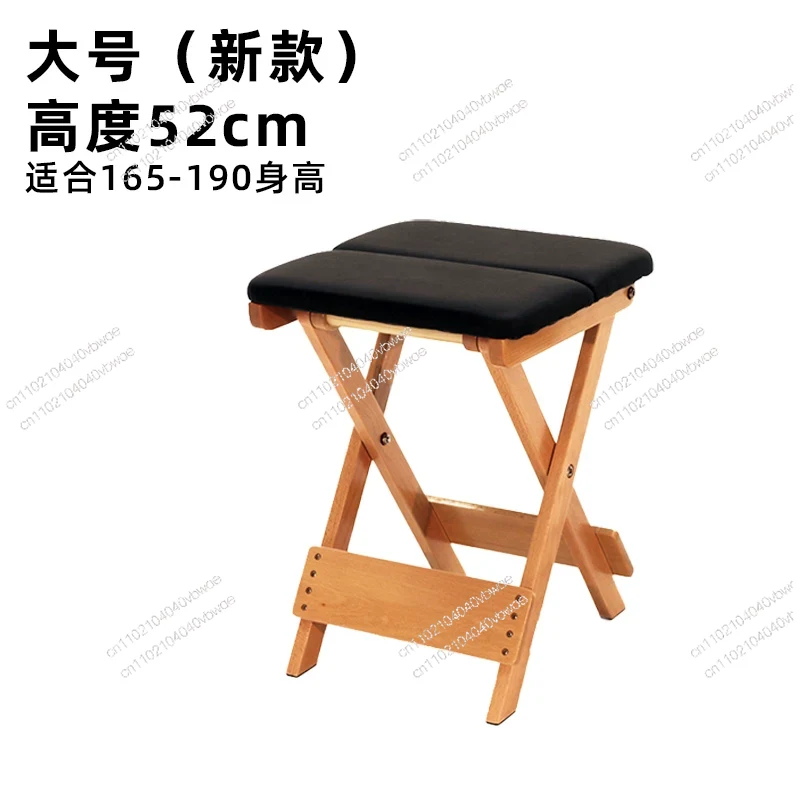 New Zen Soft Sports Practice S - Zen Yoga Fitness ulasan dan harga