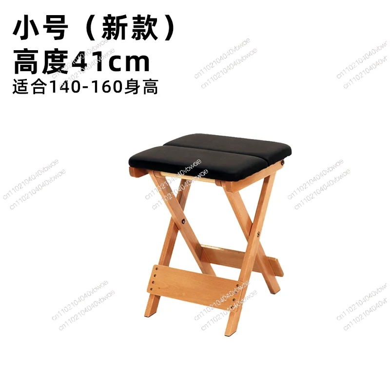 New Zen Soft Sports Practice S - Zen Yoga Fitness ulasan dan harga