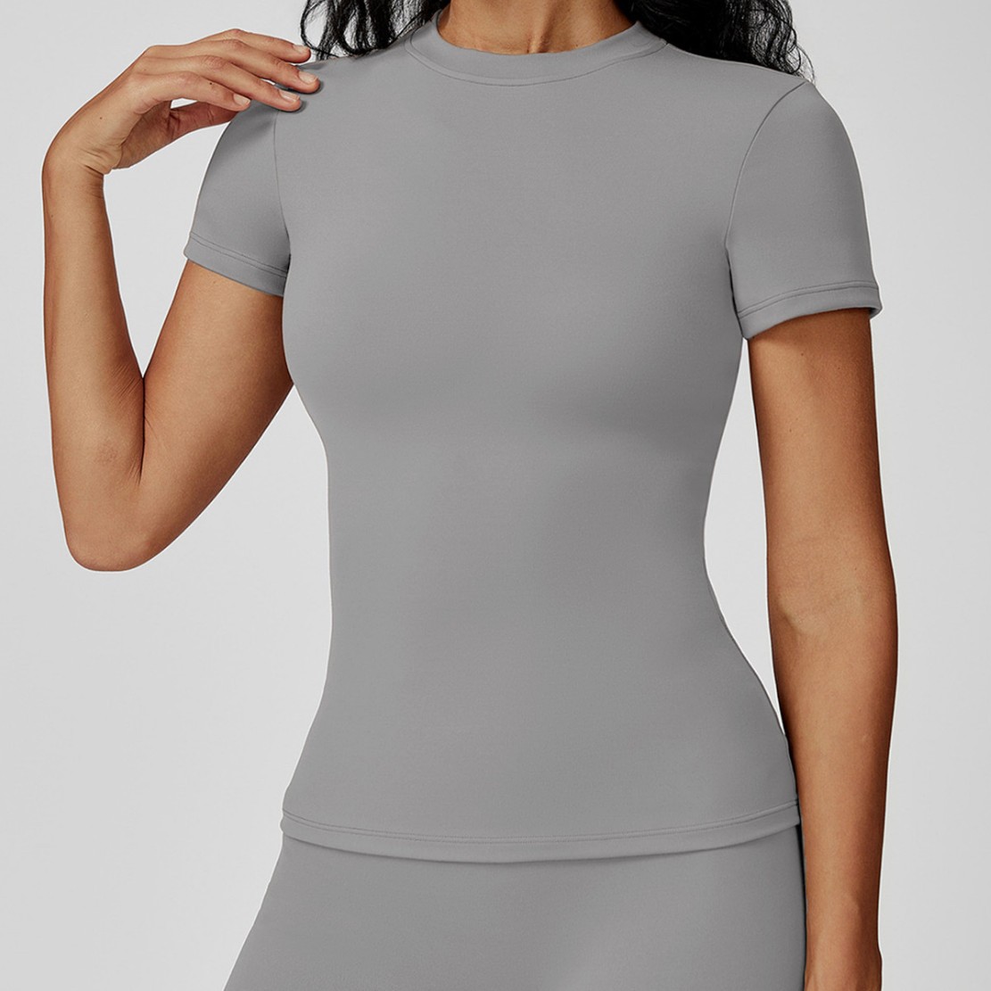 Sports suit for women 2025 new - Yoga Fitness Women ulasan dan harga