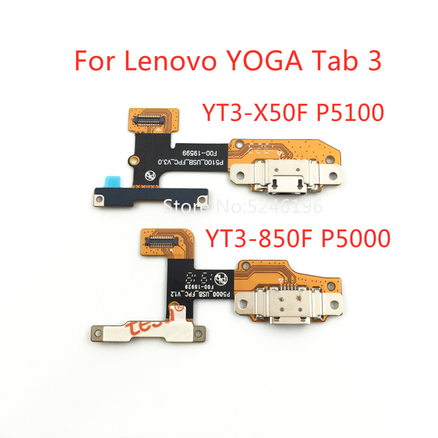 1pcs USB Charging Port Connect - Yoga Fitness Bar ulasan dan harga