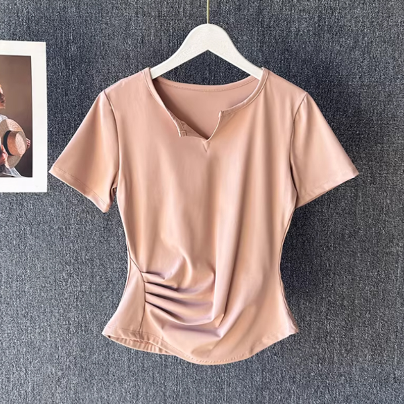 Women's Yoga Outfit Summer Pil - Yoga Y Fitness ulasan dan harga