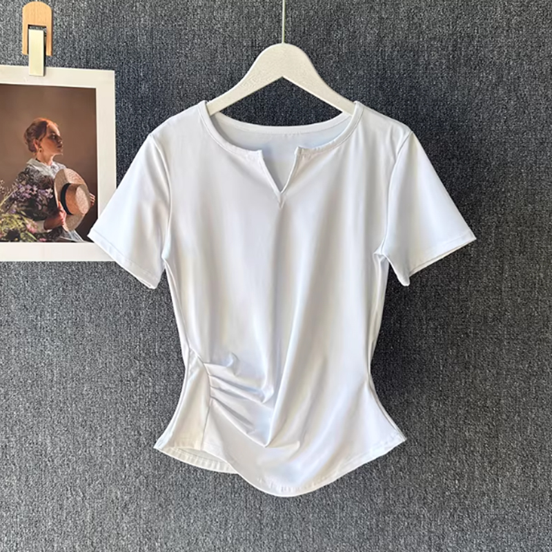 Women's Yoga Outfit Summer Pil - Yoga Y Fitness ulasan dan harga