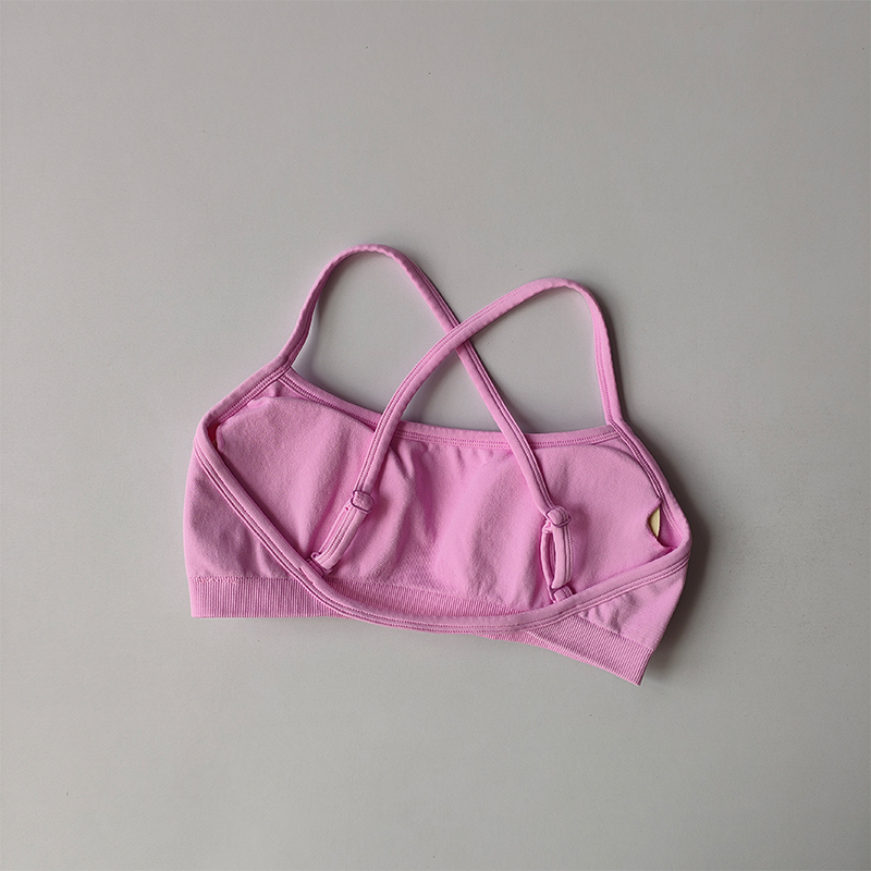 Gathering Shock-proof Gym Beau - Yoga Fitness Youtube ulasan dan harga