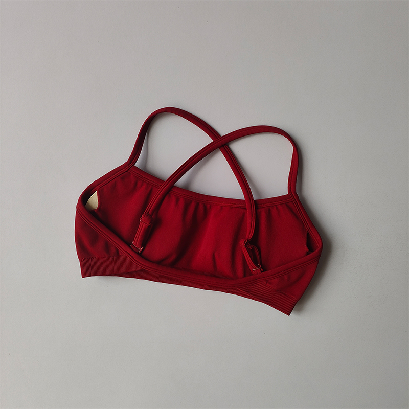 Gathering Shock-proof Gym Beau - Yoga Fitness Youtube ulasan dan harga