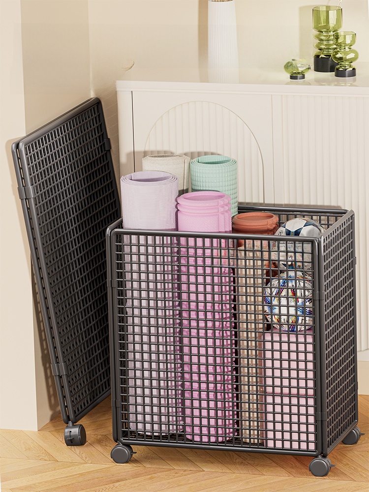Modern Minimalist Yoga Mat Sto - Yoga Fitness Gear ulasan dan harga
