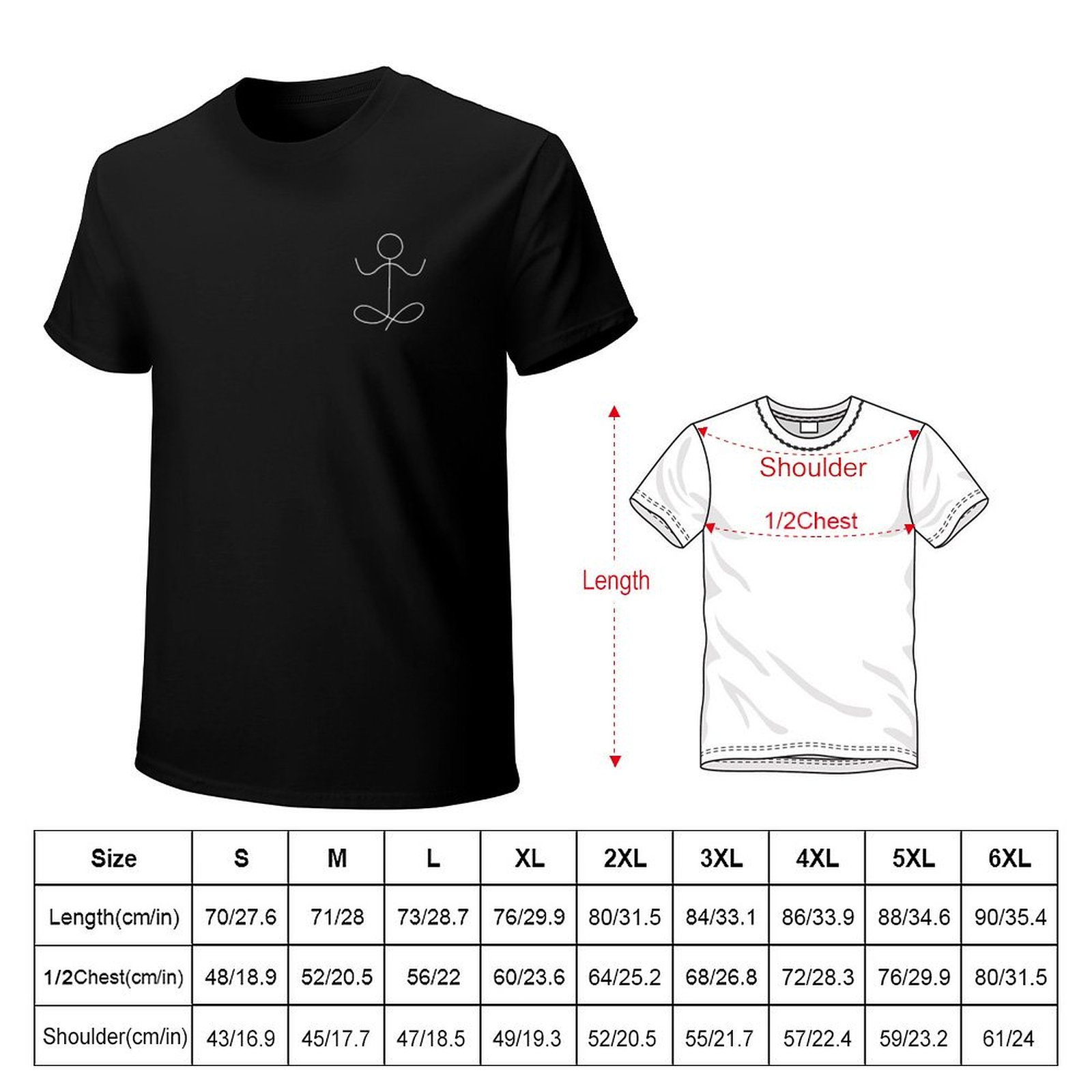 Yoga Zen India Fitness Health  - Zen Yoga Fitness ulasan dan harga