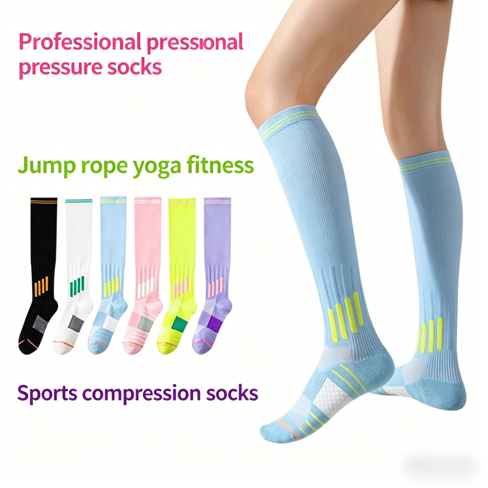 Professional muscle sports lon - Yoga Fitness Youtube ulasan dan harga