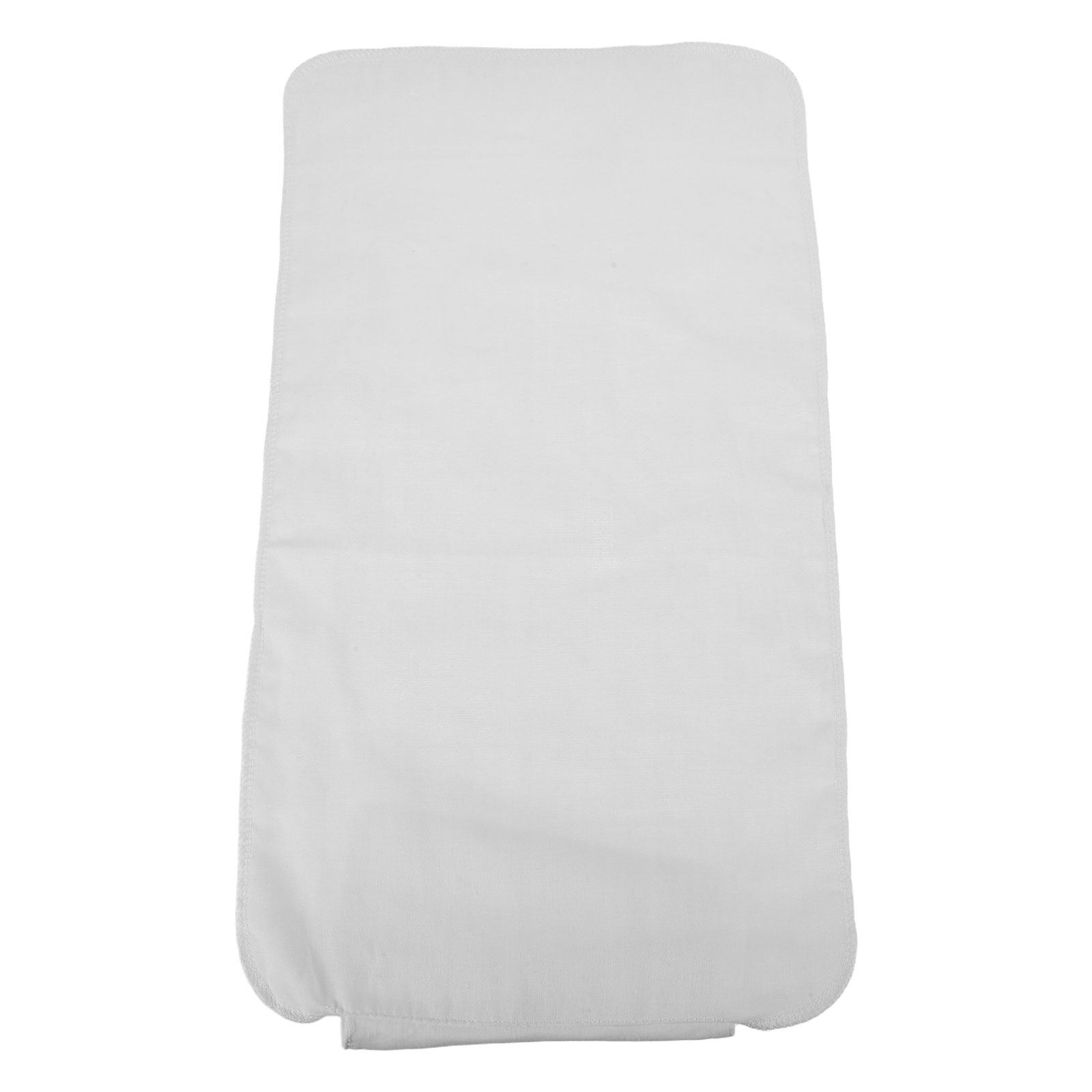 Large Soft Breathable Gauze Sw - Yoga Fitness Women ulasan dan harga