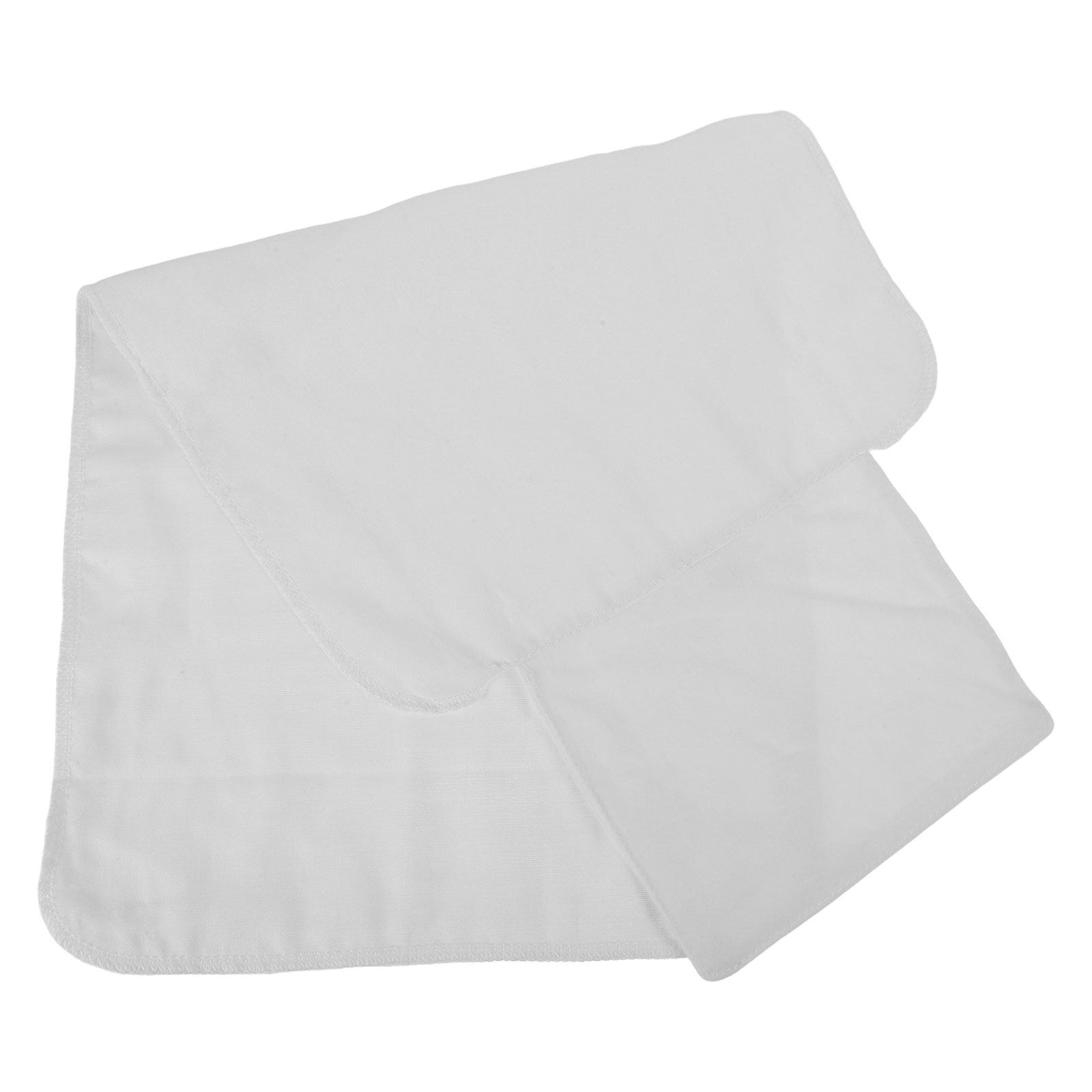 Large Soft Breathable Gauze Sw - Yoga Fitness Women ulasan dan harga
