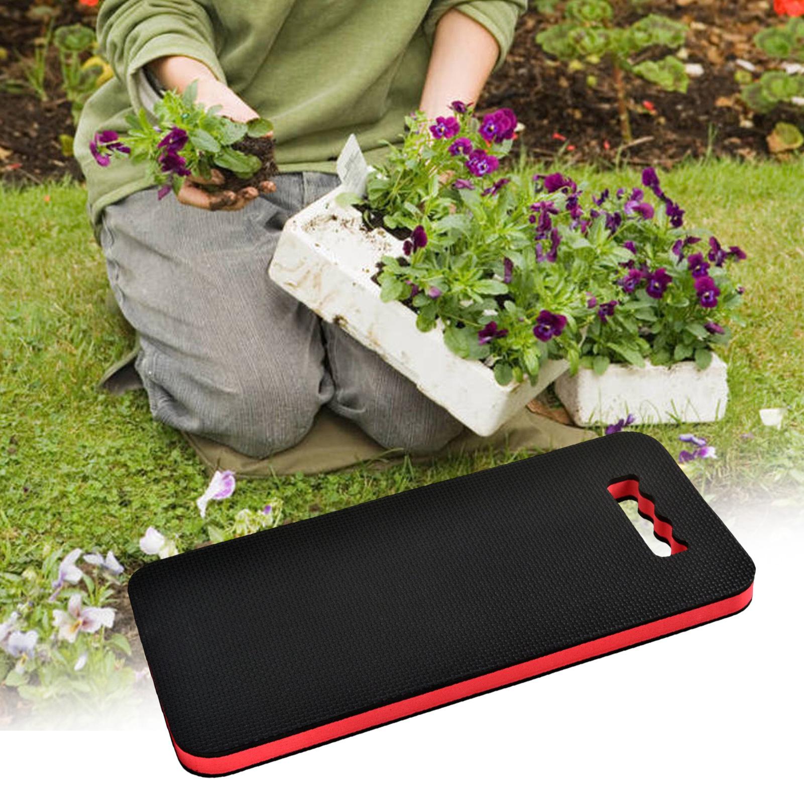 EVA Garden Kneeling Pad Garden - Yoga Fitness Tapis ulasan dan harga