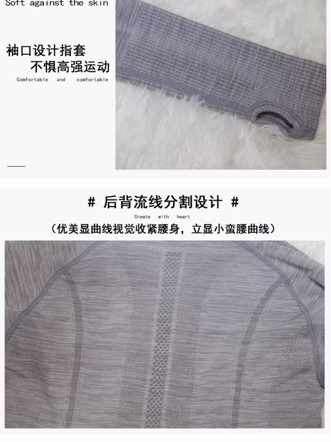 Women Quick-drying Breathable  - Yoga Fitness Women ulasan dan harga