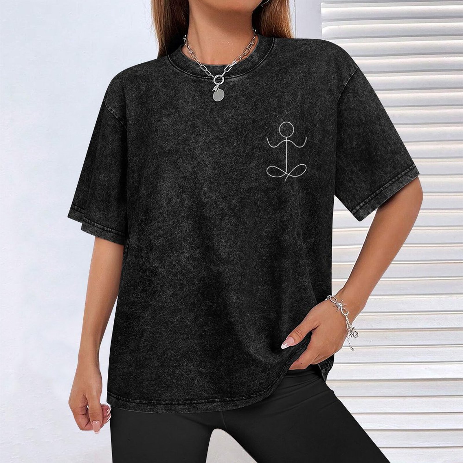 Yoga Zen India Fitness Health  - Zen Yoga Fitness ulasan dan harga