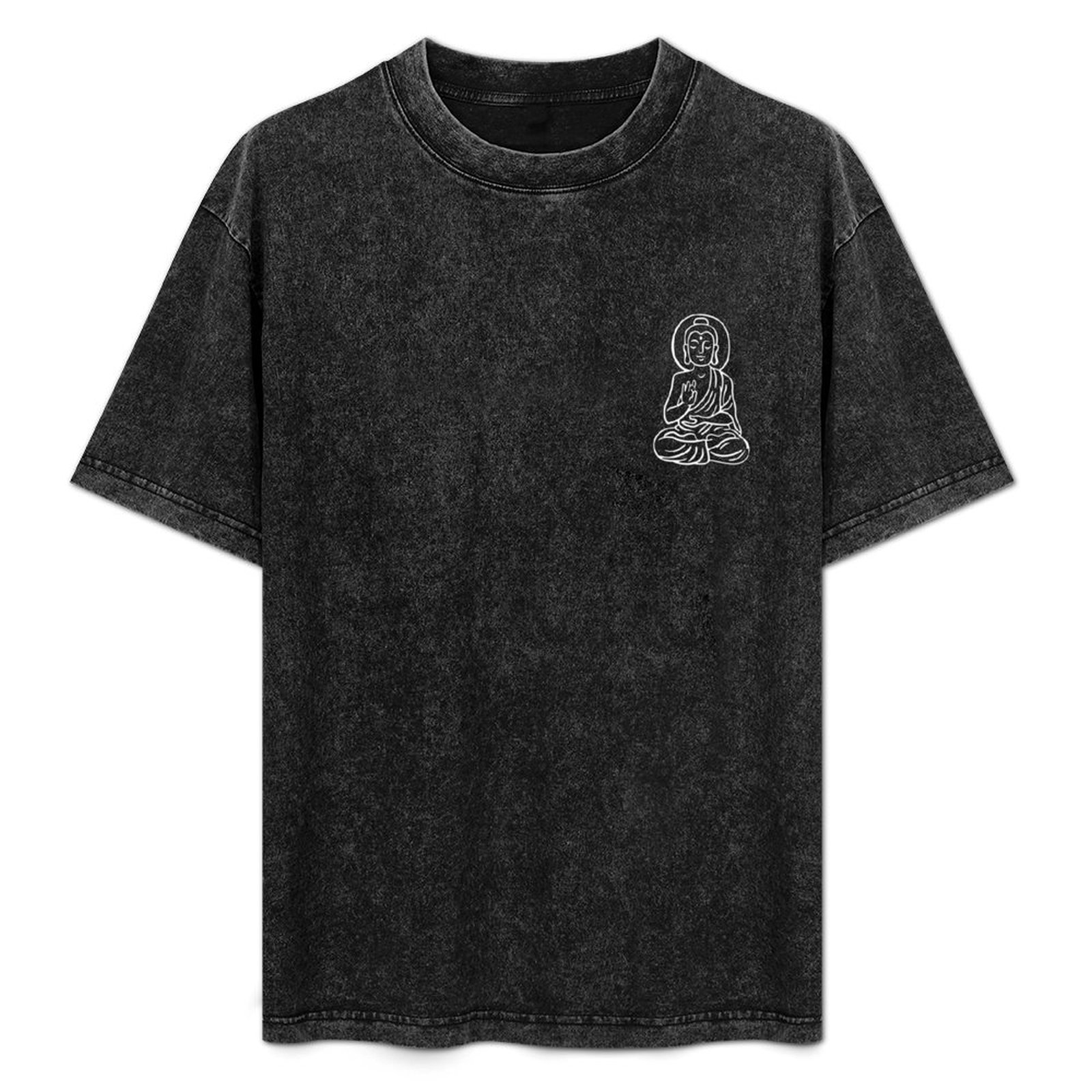 Yoga Zen India Fitness Health  - Zen Yoga Fitness ulasan dan harga