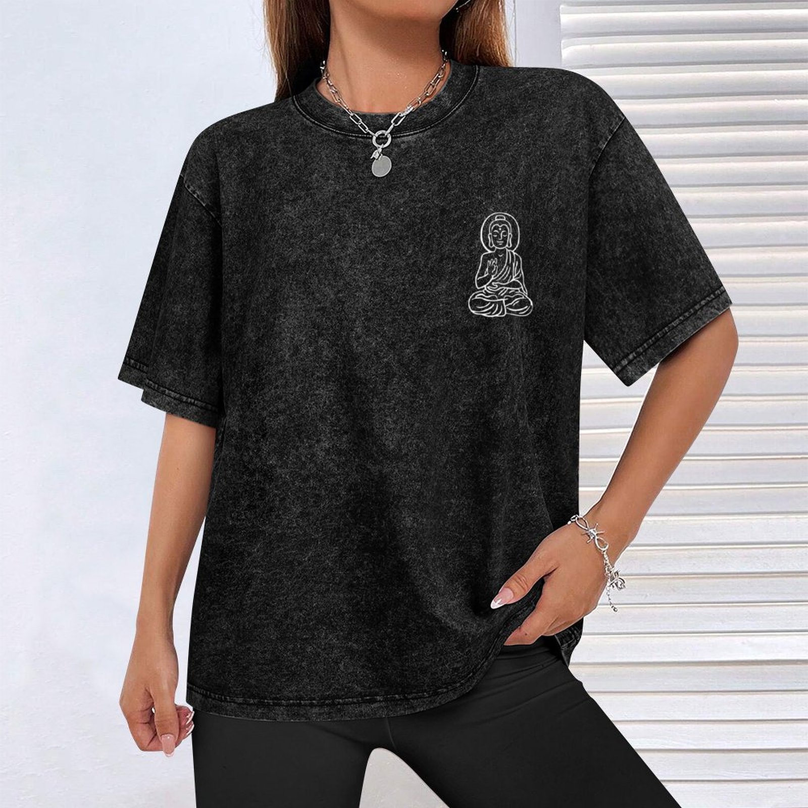 Yoga Zen India Fitness Health  - Zen Yoga Fitness ulasan dan harga