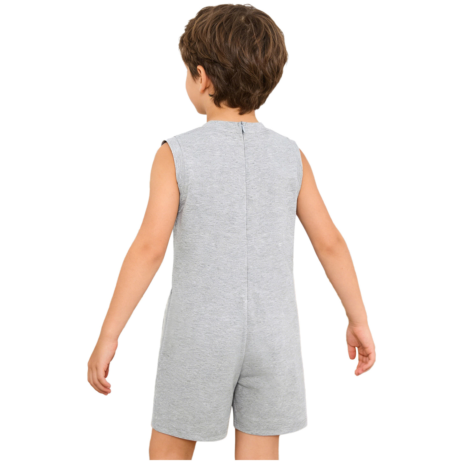 Kids Boys Girls Special Needs  - Yoga Fitness Girl ulasan dan harga