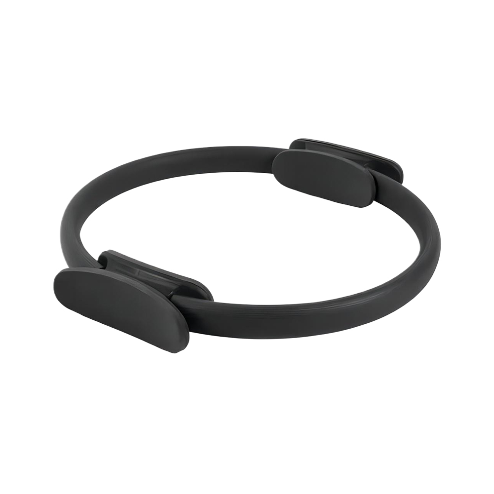 Pilates Ring Fitness Ring Port - Pilates Ring Circle ulasan dan harga