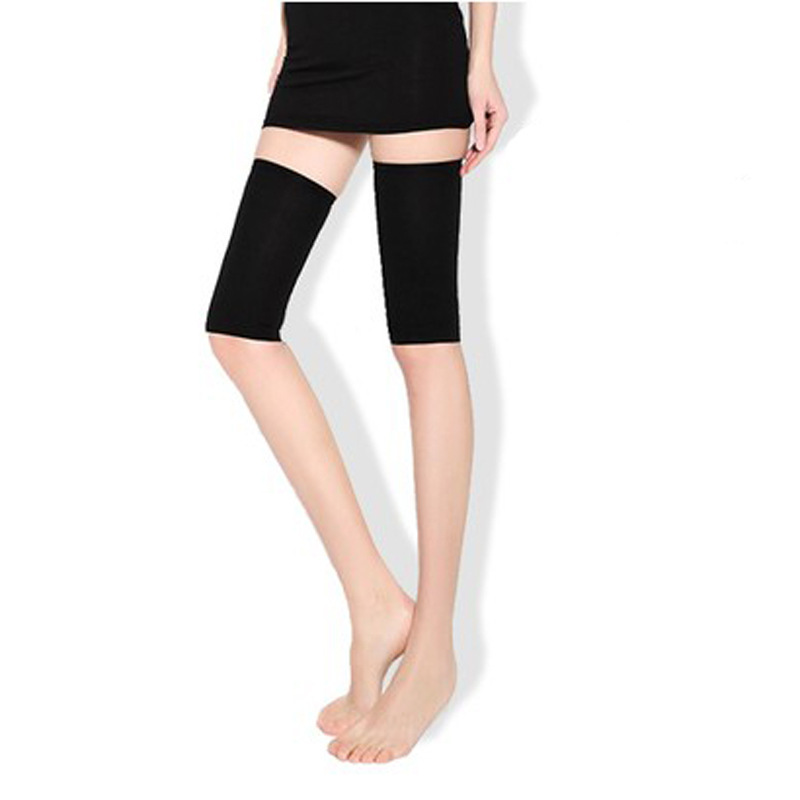Women's body sculpting sweat f - Yoga Fitness Gear ulasan dan harga