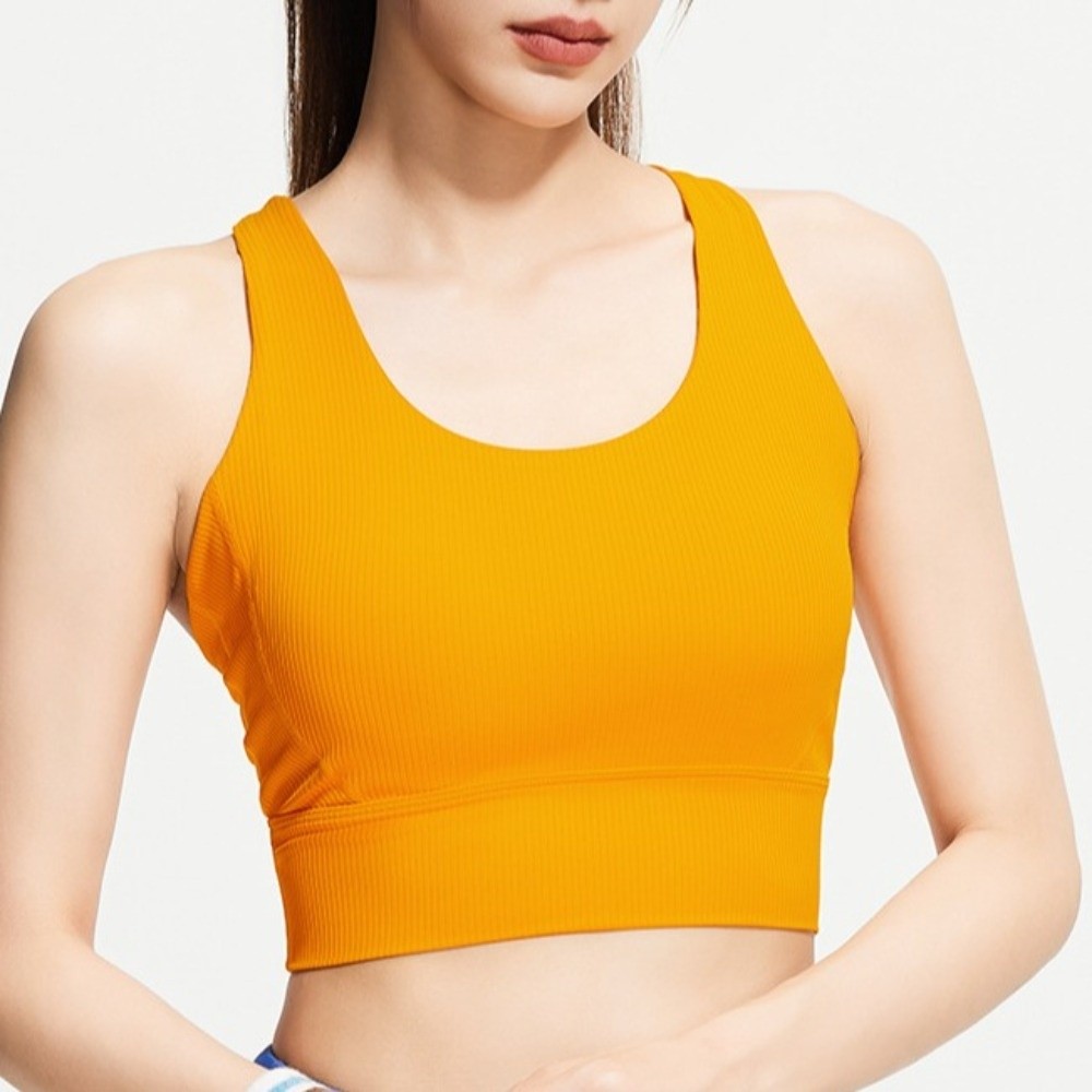 Crossover Patterned Women's Sp - Yoga Fitness Girl ulasan dan harga